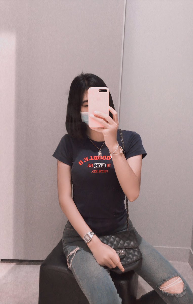 smack9688's tweet photo. ใครว่างมานอนเป็นเพื่อนหน่อย🥰😜 #ในเมืองชัยภูมิ #หอเคหะชุมชน https://t.co/JwU3pKE565