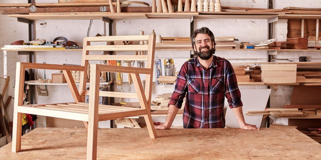 From 1 Oct, the <a href="/ausgov/">Australian Government</a> Coronavirus SME Guarantee Scheme is being extended. Loans can be used by SMEs including sole traders for a broader range of purposes, the cap will be increased to $1 million and terms extended to a maximum of five years. More info: bit.ly/3g6sfsL