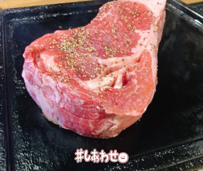コスプレイヤーかざりのTwitter画像36