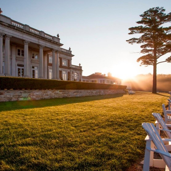 ArletaGCosby's tweet photo. If you’re in need of a getaway to somewhere completely new, head to Canyon Ranch Lenox. New guests to the resort will receive a $100 service allowance credit on top of VIP amenities like $160 resort credit, but only when booked through me. Contact me today to book! https://t.co/M3HjfZGreF