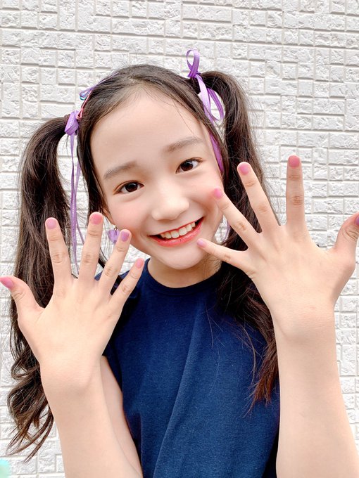 石原咲奈のTwitter画像11