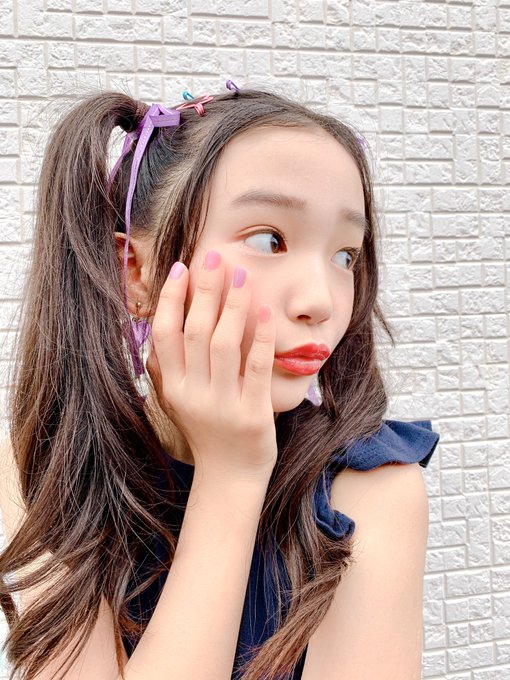 石原咲奈のTwitter画像12