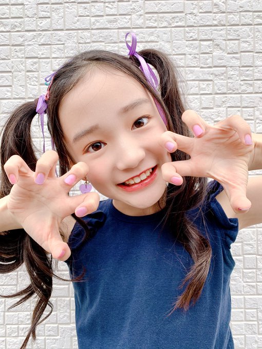 石原咲奈のTwitter画像13