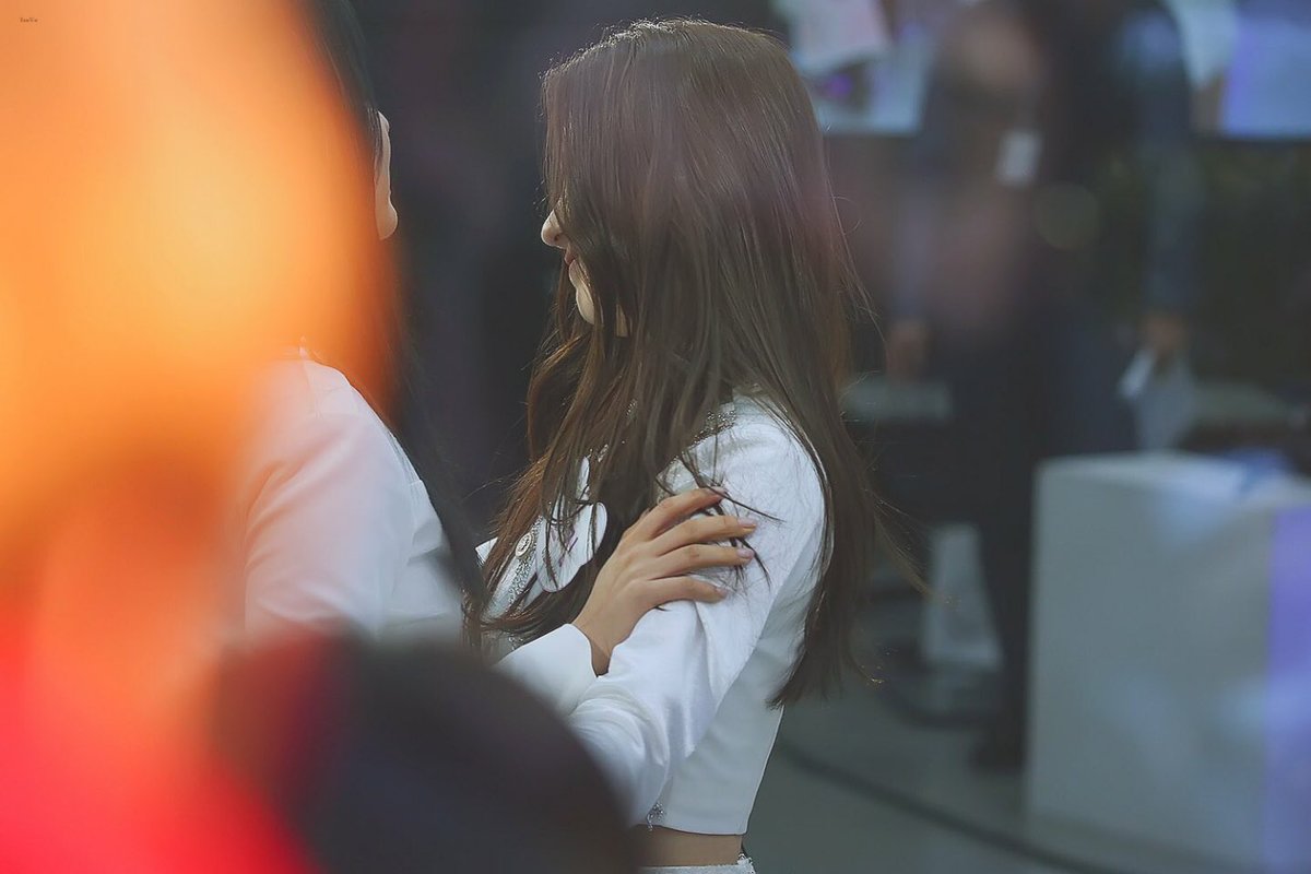🥺