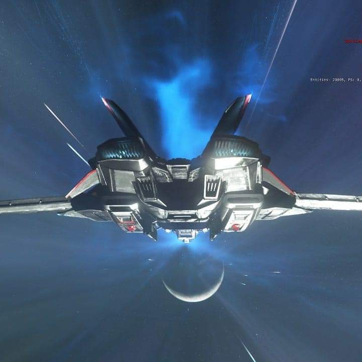 Blaine Stars está OnLine!!!
Bora para Live, se inscreva e participe das nossas missões.
bit.ly/2Dfn7DV