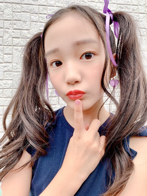 Twitterのコスプレ画像53