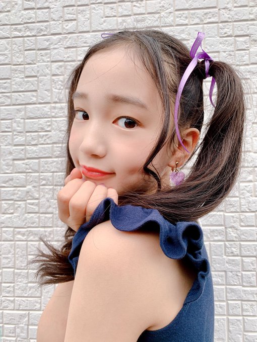 Twitterのコスプレ画像54