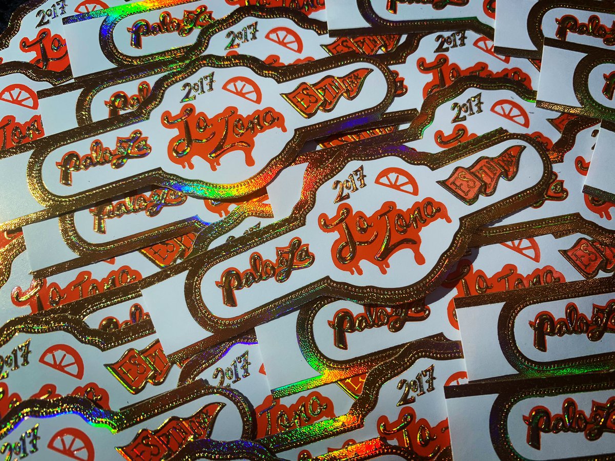 Bands we did for Espinosa “La Palooza” 2017 holographicfoil #espinosacigars #cigaraficionado #cigarsociety #cigarsnob #cigarsmoker #cigarsinternational #cigarsandwhiskey #cigarsocialclub #cigarsmoker #cigarsmoking #cigarbandman #botl #sotl #eventbands #cigarroller #cigarrolling