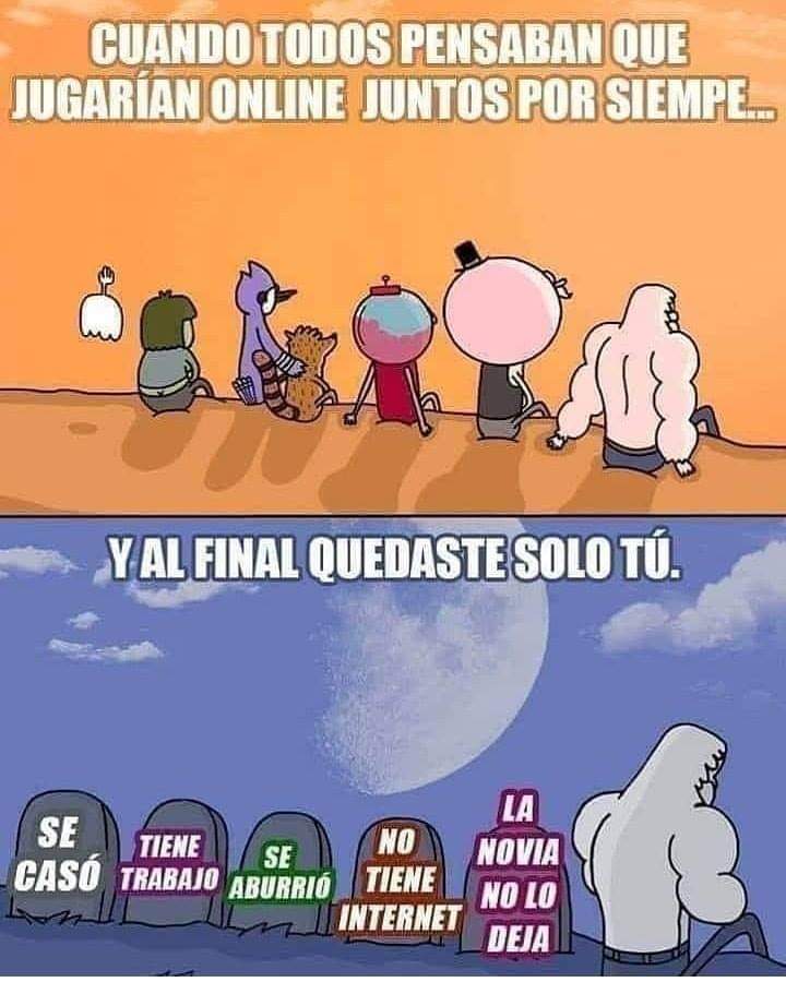 TachiDant🎮 tweet media