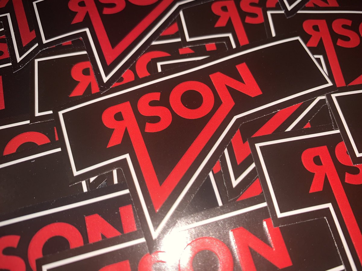 New bands we did for <a href="/rson/">rson</a>.aficionado #rsoncigars #cigaraficionado #cigarsociety #cigarsnob #cigarsmoker #cigarsinternational #cigarsandwhiskey #cigarsocialclub #cigarsmoker #cigarsmoking #cigarbandman #botl #sotl #eventbands #cigarroller #cigarrolling #cigars