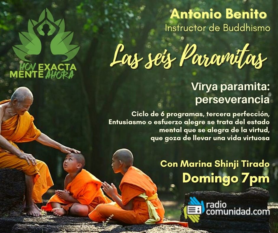 monjazenshinji's tweet photo. Todos los que quieran escucharlo lo encuentran en nuestra pag web. 
https://t.co/ojC61zIzV4 @HoyExactamente https://t.co/bH5lt9LFIn