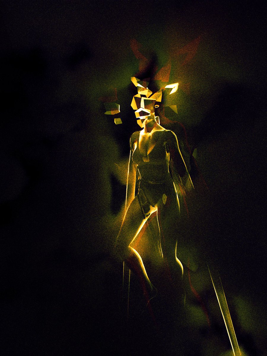 NullC4D's tweet image. 27