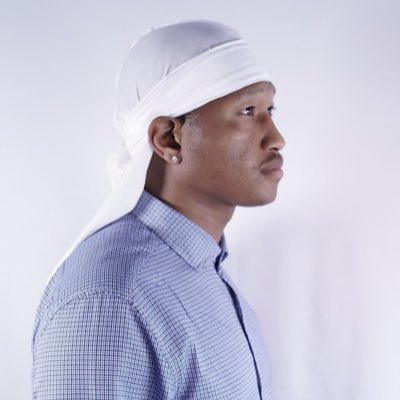 GeeJordanJr's tweet photo. #NewProfilePic https://t.co/ARltaJvDgZ