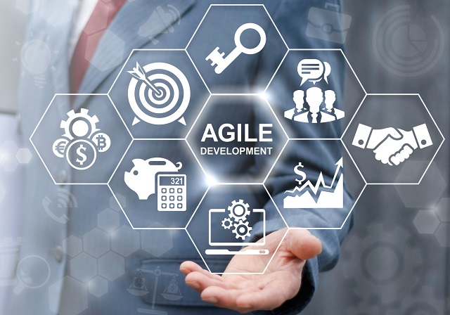 MikeSchiemer's tweet image. SAFe Agile Training For Architects myfrugalbusiness.com/2020/08/safe-t…

#SAFe #Agile #AgileWayOfWorking #Architect