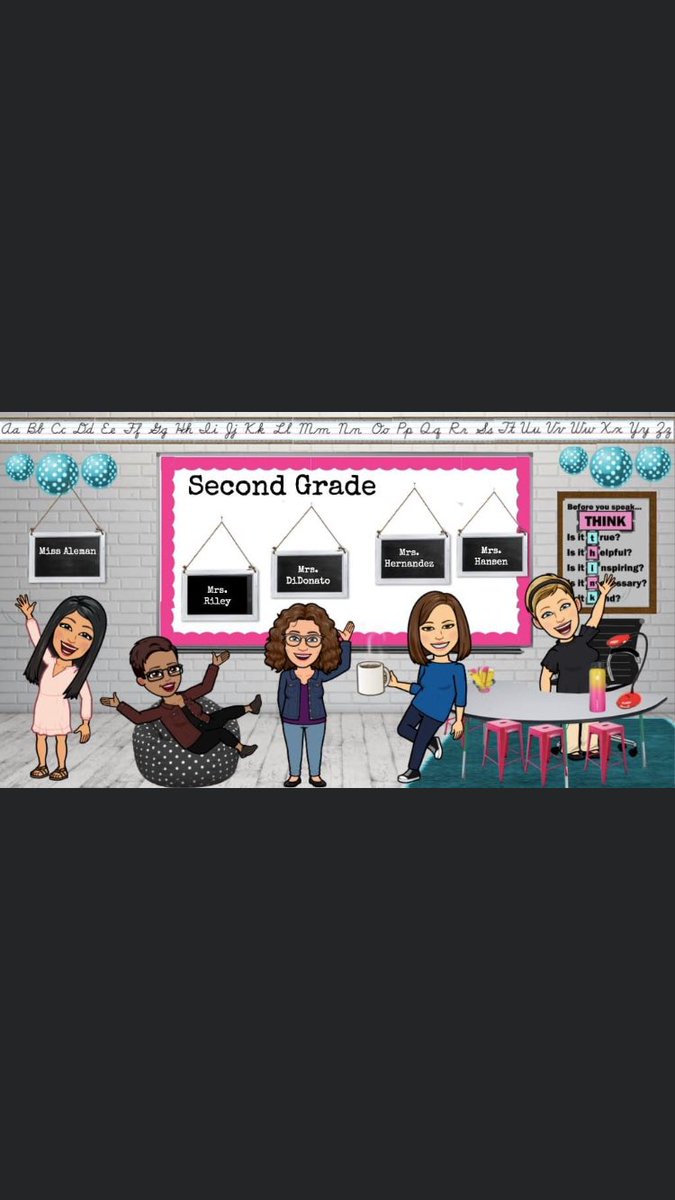 HansenMLG's tweet photo. All about the teamwork during this new virtual teaching endeavor! ♥️♥️♥️ #vegaelem #MISDliveskind @Jaleman_84 https://t.co/JTXb2LkVh8