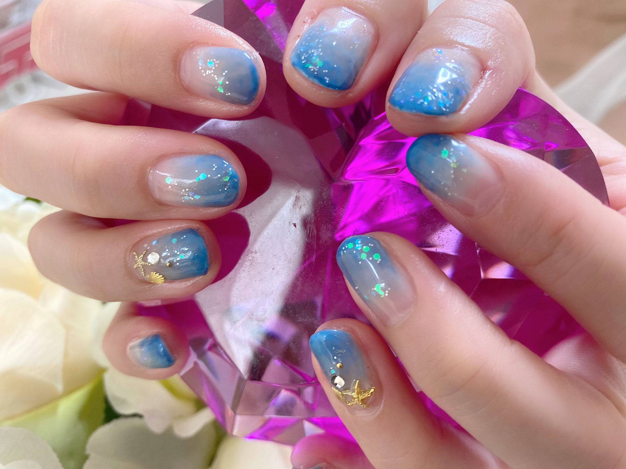 カルジェル専門 Twitter Search Twitter