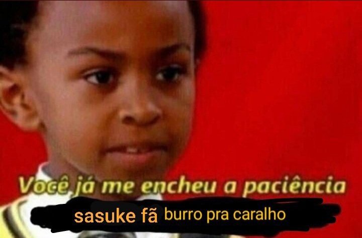 lulakuali's tweet image. Noss a demência que os fanboy só sasuke tem n é brincadeira, até uma pedra ganharia do sasuke man, vsfd