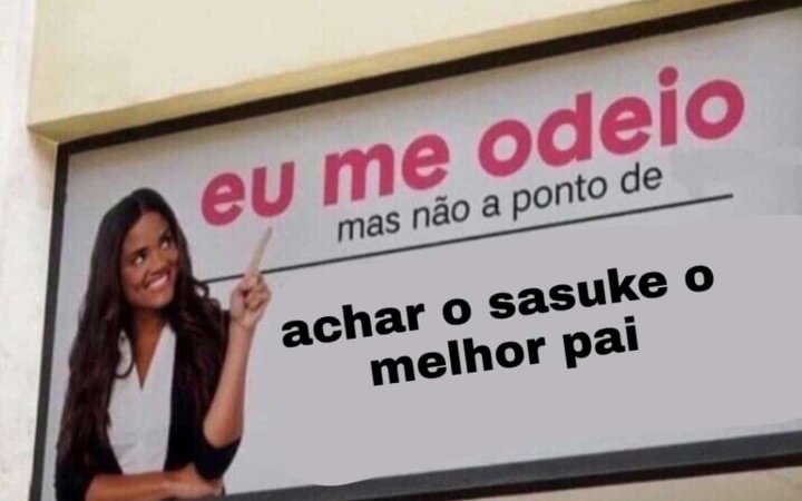 lulakuali's tweet image. Noss a demência que os fanboy só sasuke tem n é brincadeira, até uma pedra ganharia do sasuke man, vsfd