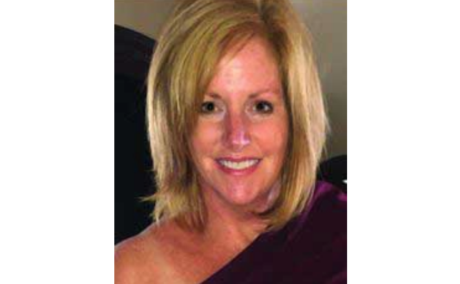 Jenny Butler, 57, Physical Education Teacher, Hedgesville, West Virginia died from  #COVID.  @realDonaldTrump  @GOP  @BetsyDeVosED