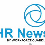 Photo by @workforceguard (@BetterHRgroup)