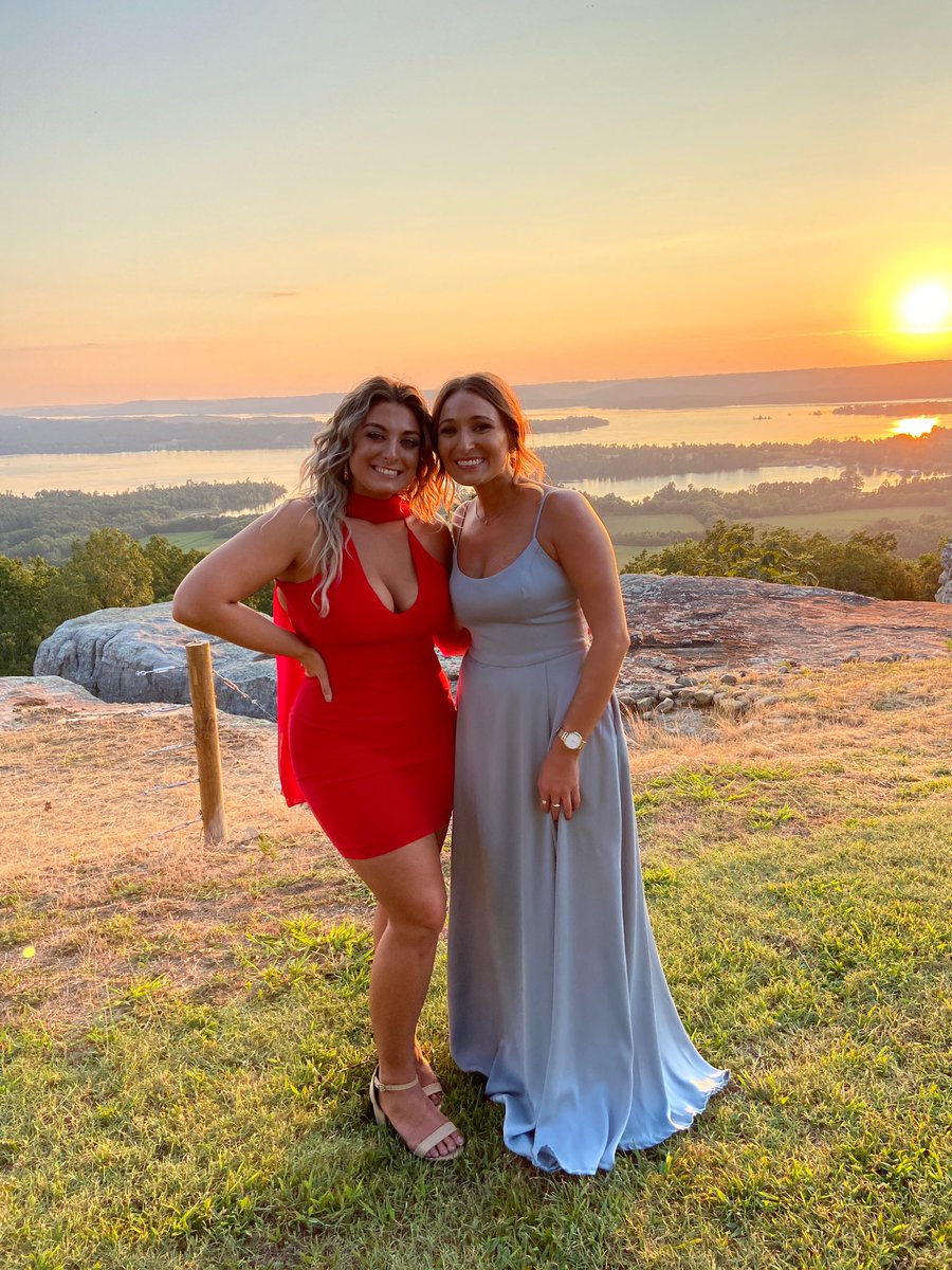ReahBekMonroe's tweet photo. 🥳💙 https://t.co/H4KUGONpKN