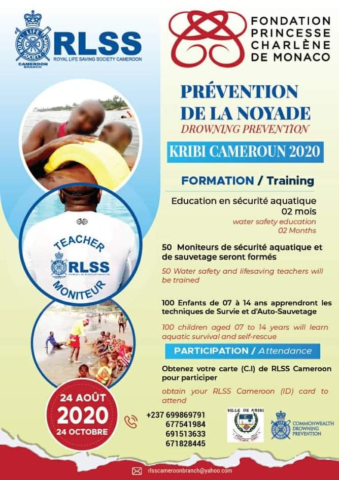 JBakinga's tweet image. 