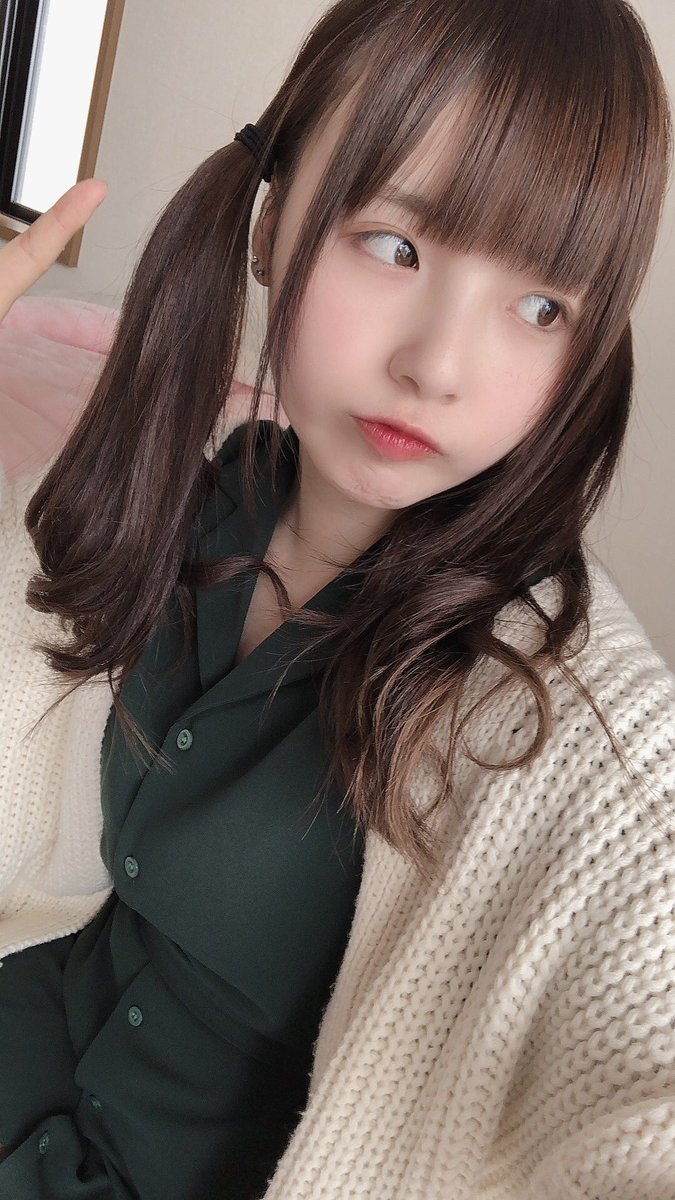 こまちゃんねる 茶髪ロングの時 こまちゃんねる 茶髪ロングの時