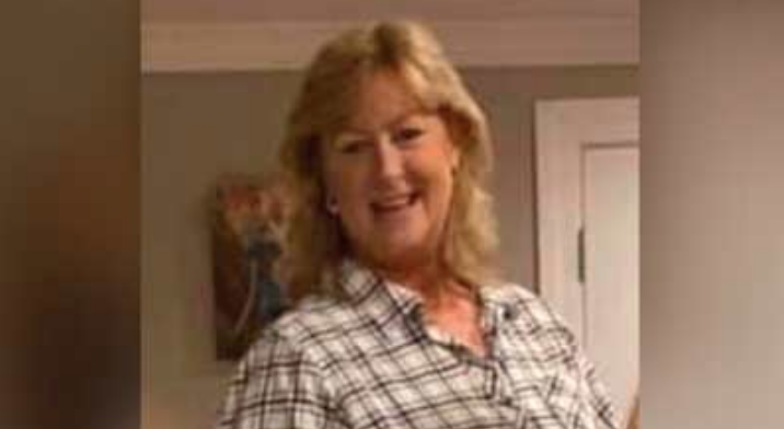 Lisa Steelman, 56, Paraprofessional, Rose Acres Elementary School, Pattonville, Missouri died from  #COVID.  @realDonaldTrump  @GOP  @BetsyDeVosED