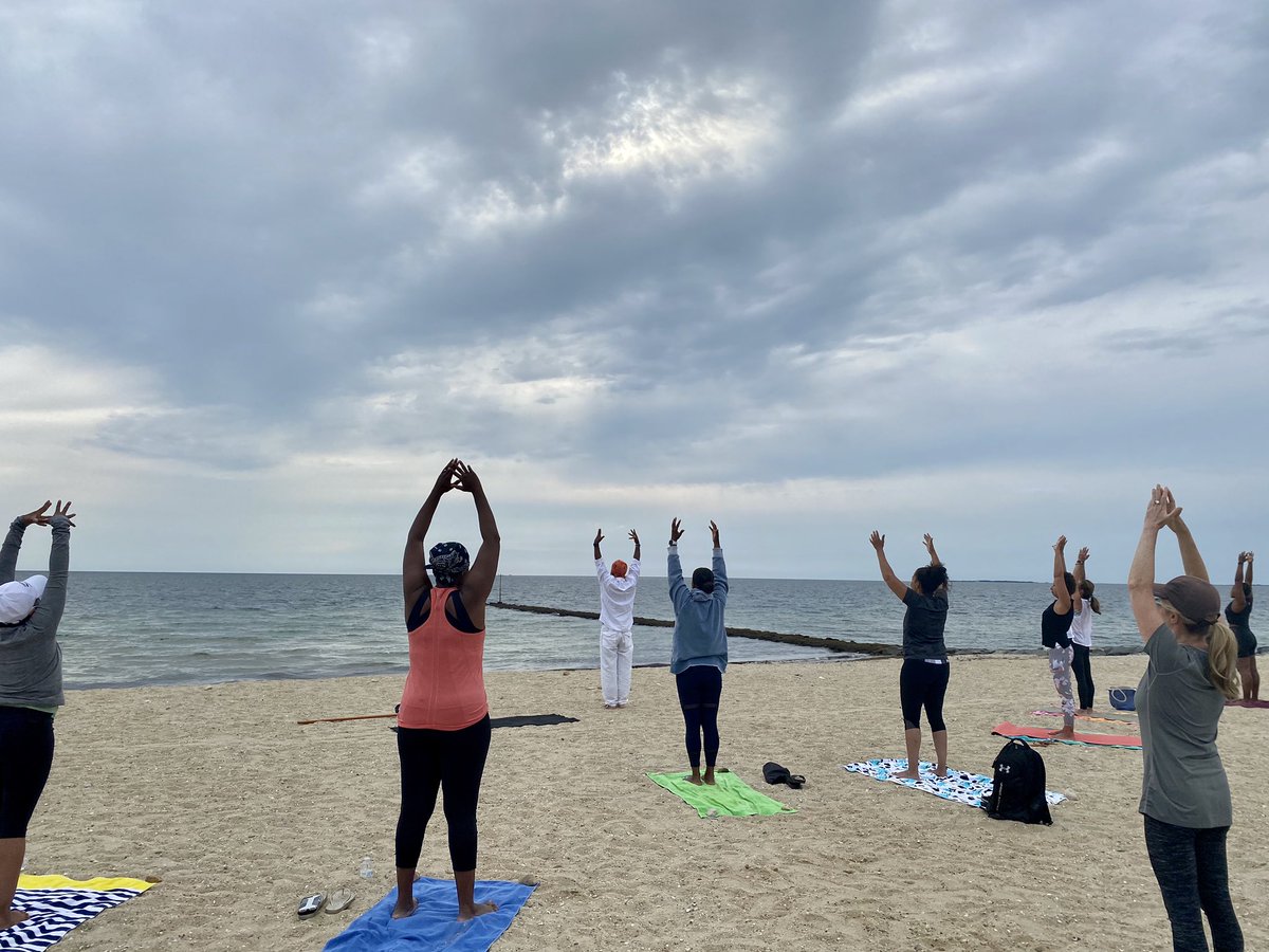 Days are shortening ... be sure to get it all done #swim #boat #walk #yoga #smile #bekind #lookupatthesky #hugandkissyourpartner #dowhatyoulove #enjoy #smile
