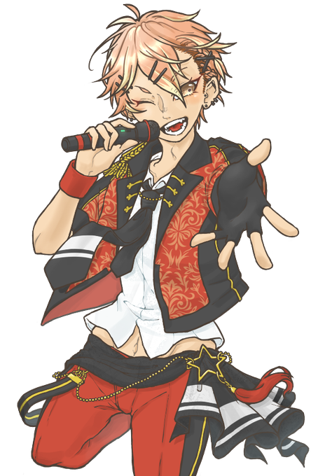 人気ダウンロード アイドル 衣装 イラスト アイドル 衣装 イラスト Gazojpbooks 人気ダウンロード アイドル 衣装 イラスト アイドル 衣装 イラスト Gazojpbooks