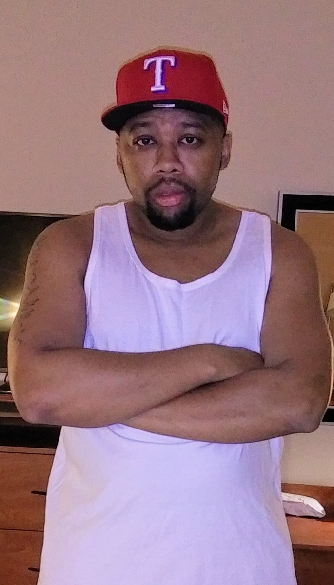 Vincent_capalot's tweet photo. "Bigger in Texas" 🇨🇱 #Malcolmj #FokizMusic #214Dat #OnlyTheBeginning https://t.co/uE5p2ooCdS