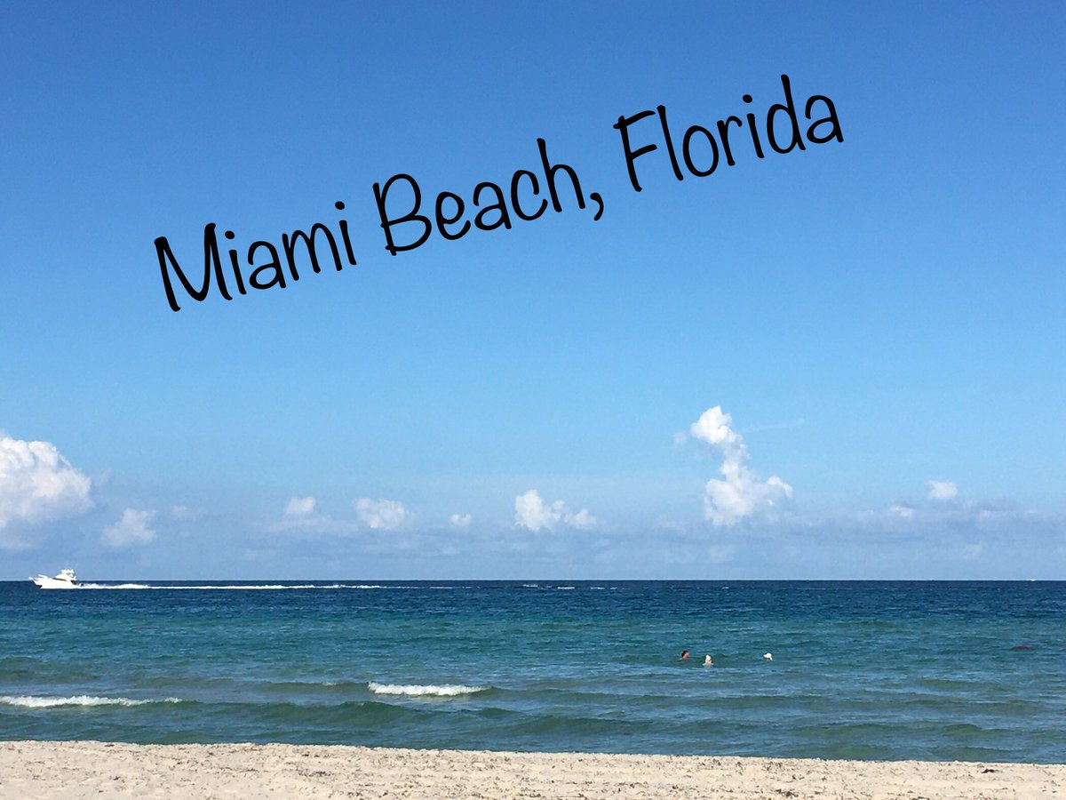 Love Florida! #RealEstate #homesforsale #homeselling