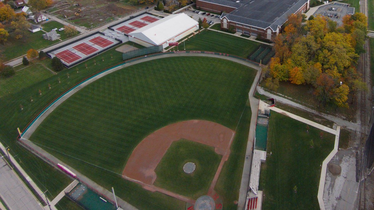 Will Phillips tweet media