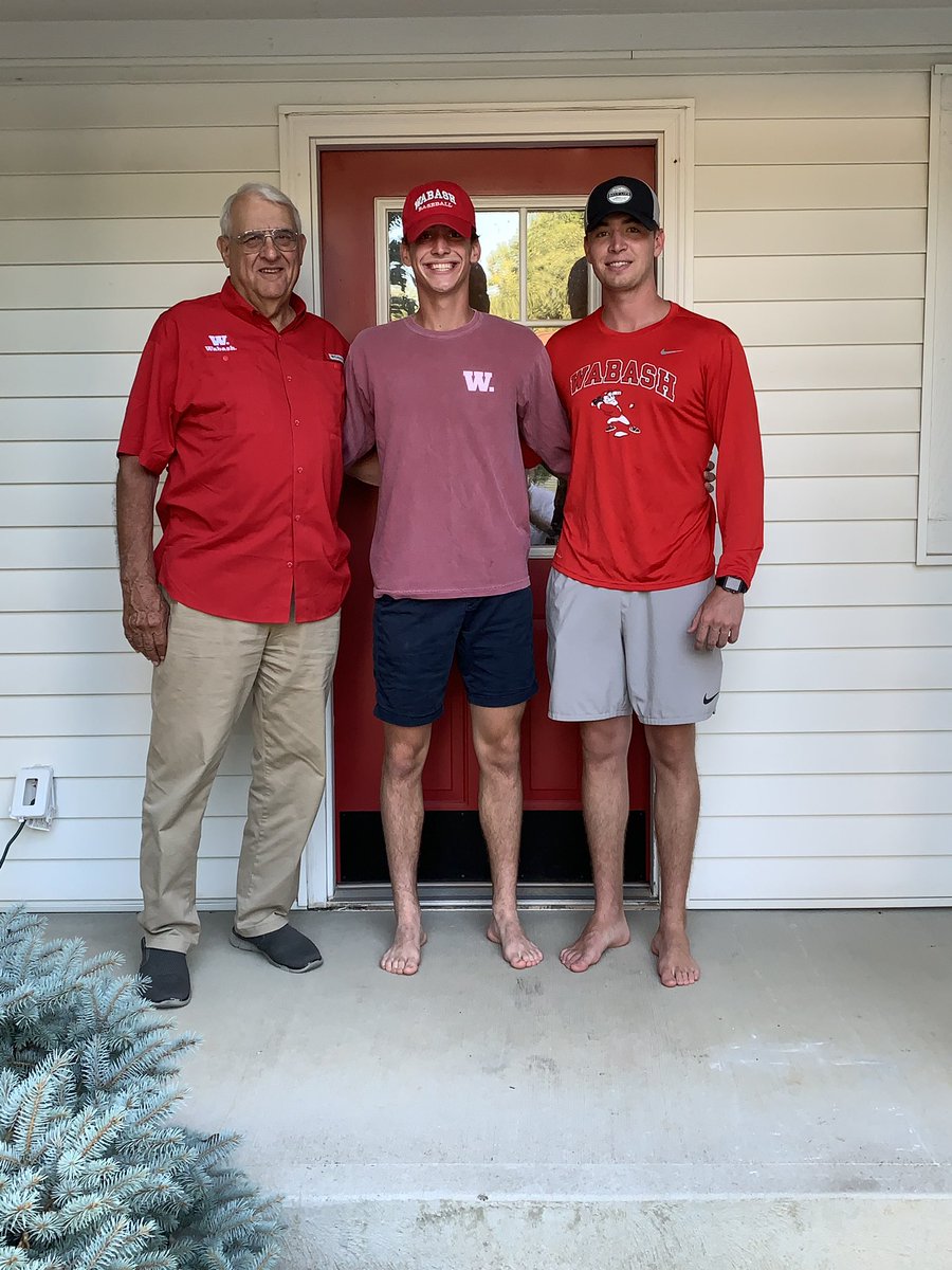 Will Phillips tweet media