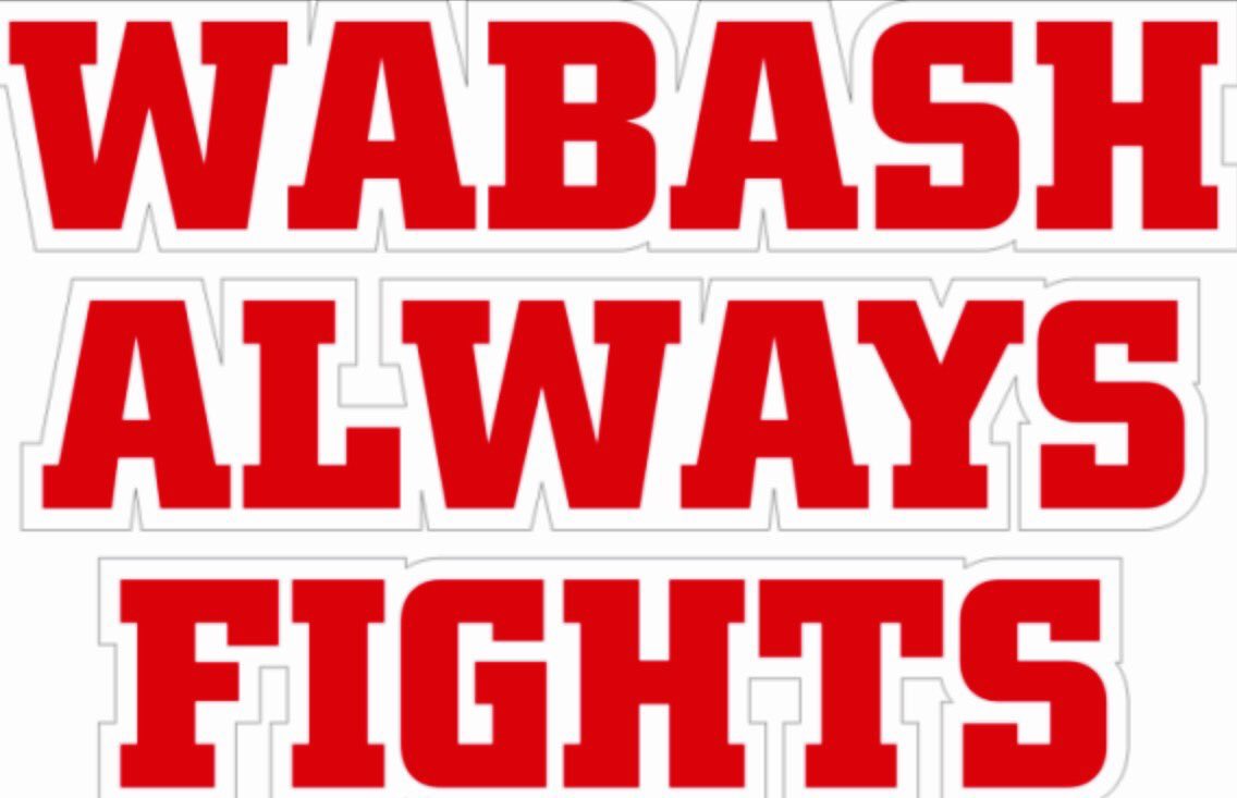 Will Phillips tweet media