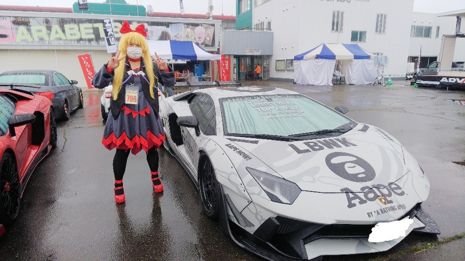 十勝夏祭り Twitter Search