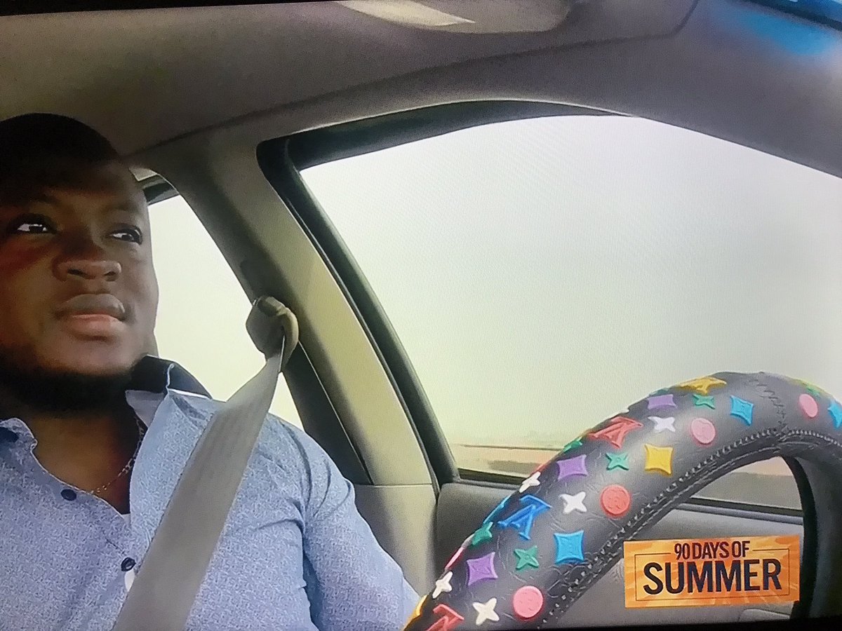 90dayredpill's tweet photo. Bet you this was Angie’s gift and she told him it’s real #90dayfiance https://t.co/K0C21wpCD0