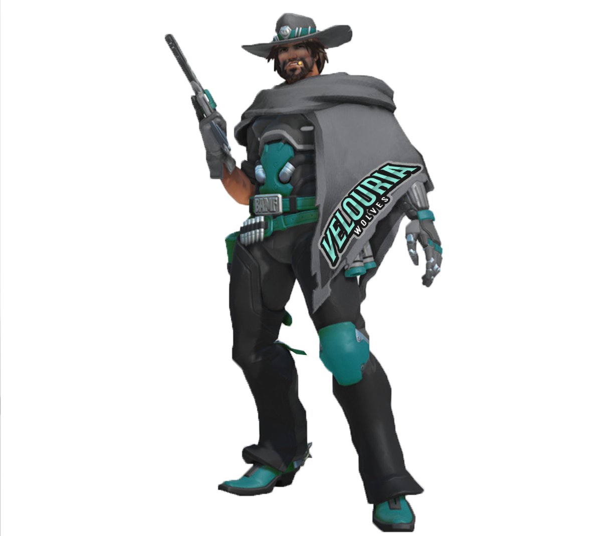 Tonmikida tweet media