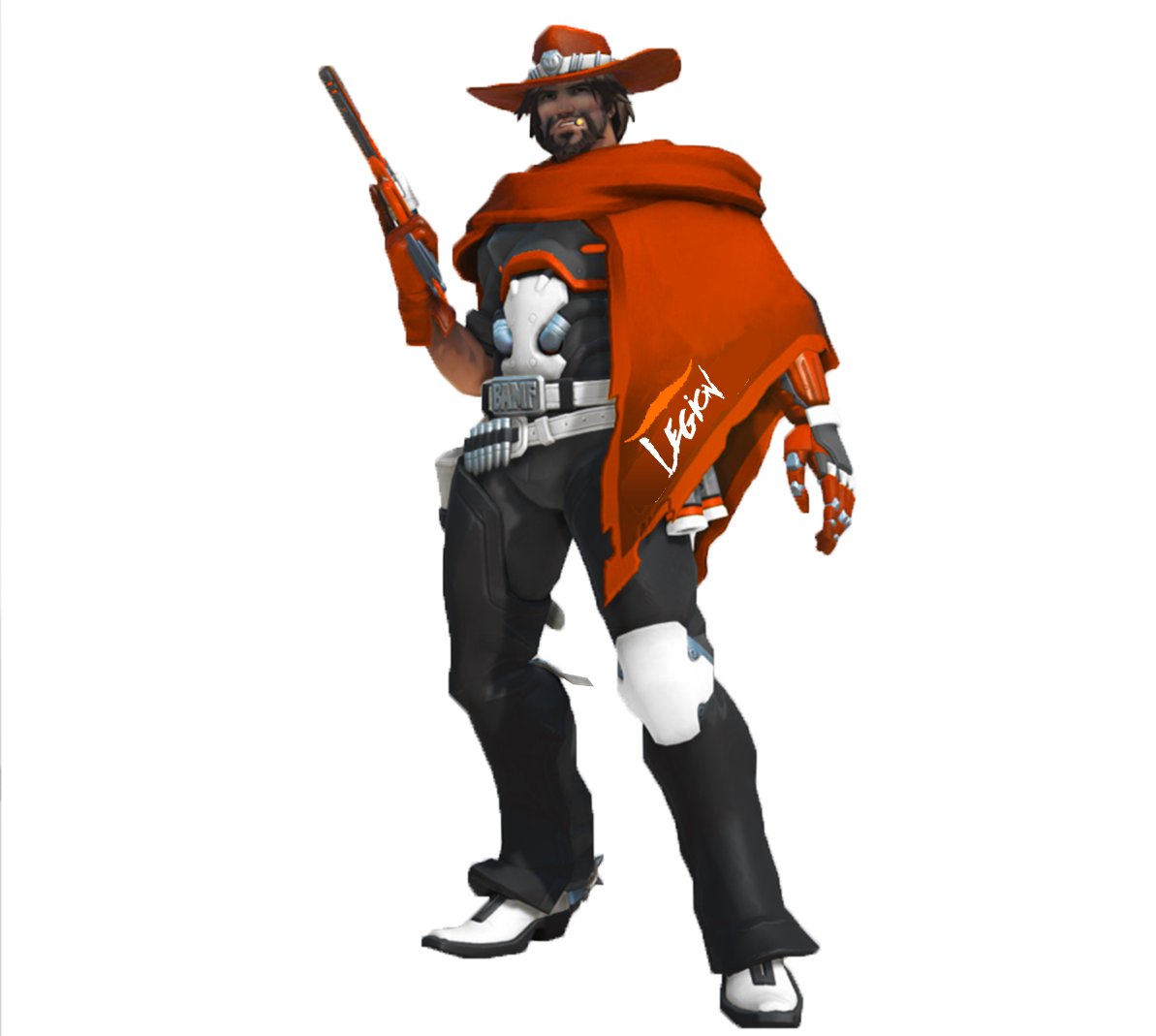 Tonmikida tweet media