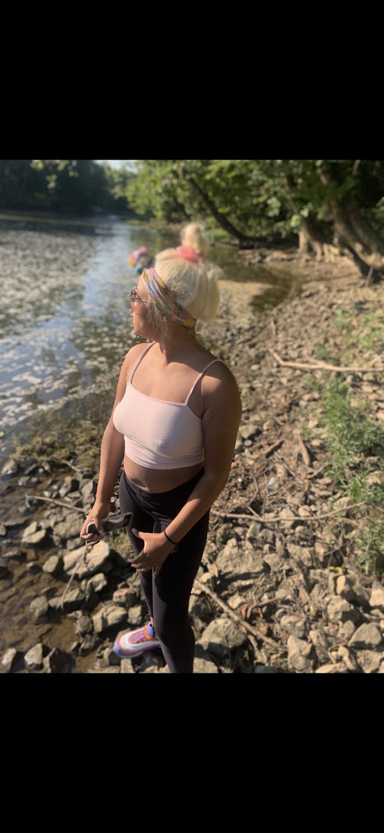 laceyjanea tweet picture