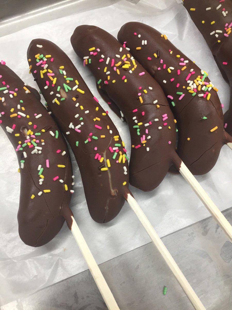 エリヤ洋菓子店 Vdzdszpumuqycy9 Twitter
