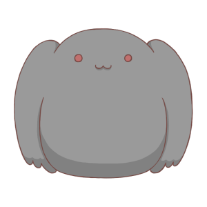 洞窟のtwitterイラスト検索結果 古い順