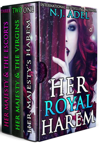 Roxy Wilson tweet media