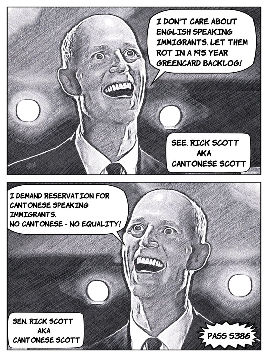 F1qdl5EEE8QjsO3's tweet photo. @SenRickScott #S386 will bring equality for all Nationals. Hear our voice! America was founded on the idea that 'All men/women are equal'.
#RickBeijingScott #UnblockS386
https://t.co/ArdsgXZMaz