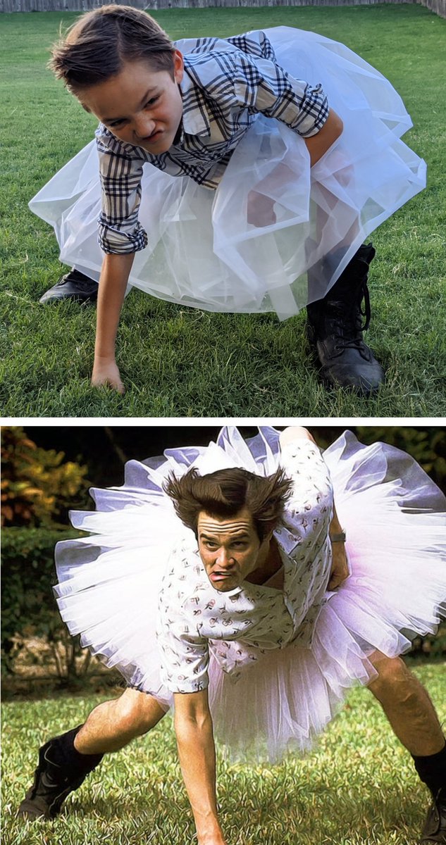 HornsFan79 tweet media