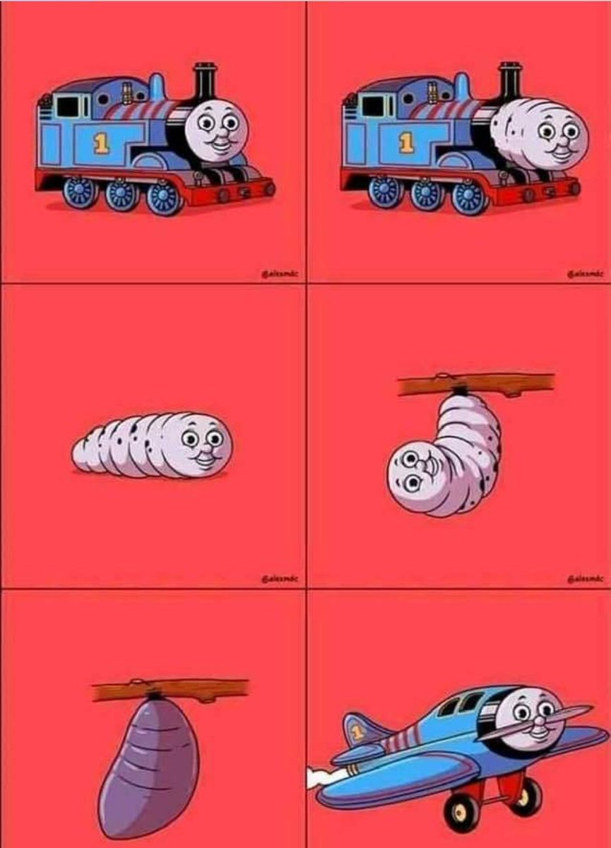 Thinking of all our administrators and teachers who are in the last few hard-working cocoon days before our remote learning project takes flight! #becomingwhatweneedtobe <a href="/Lead_Mine/">Lead Mine Elementary</a>