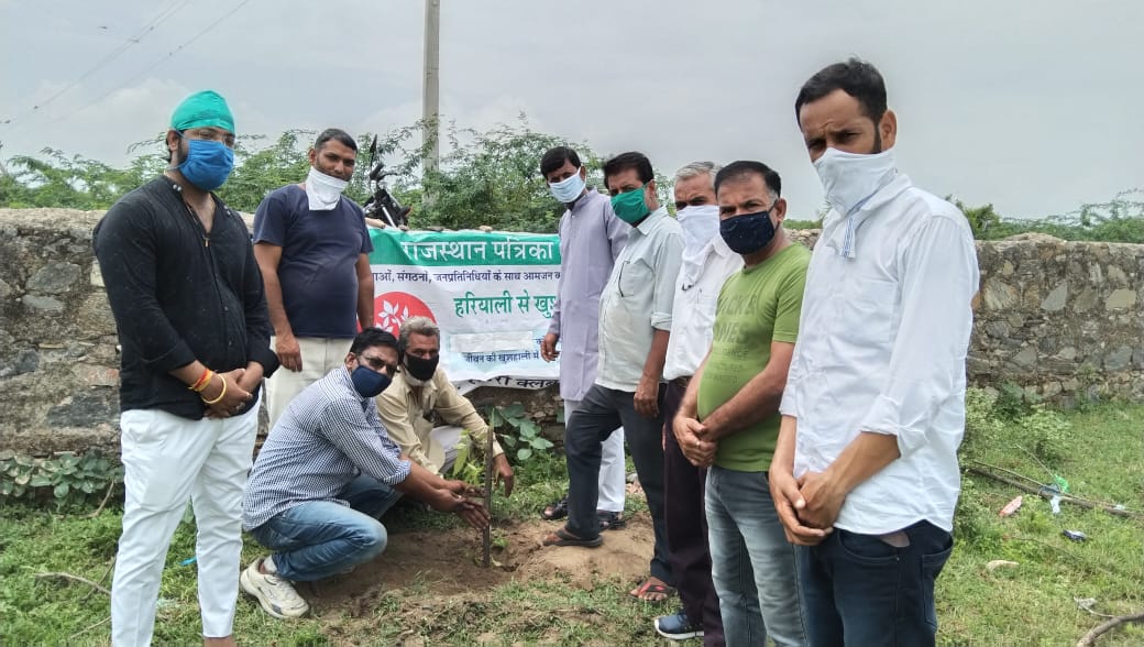 Shabbir Khan (@shabbir7676) on Twitter photo 