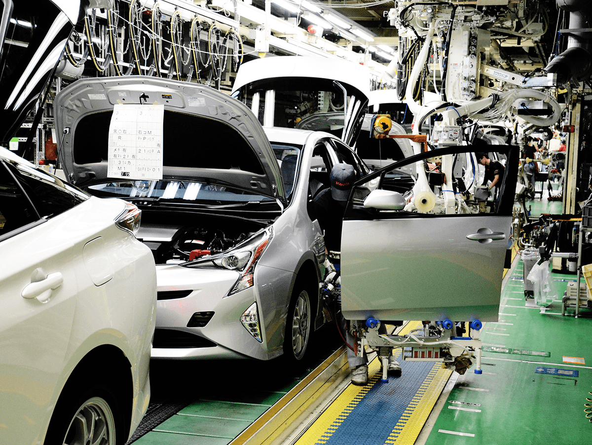 函館トヨタ自動車株式会社＠事務局 (@HakodateTOYOTA) / Twitter