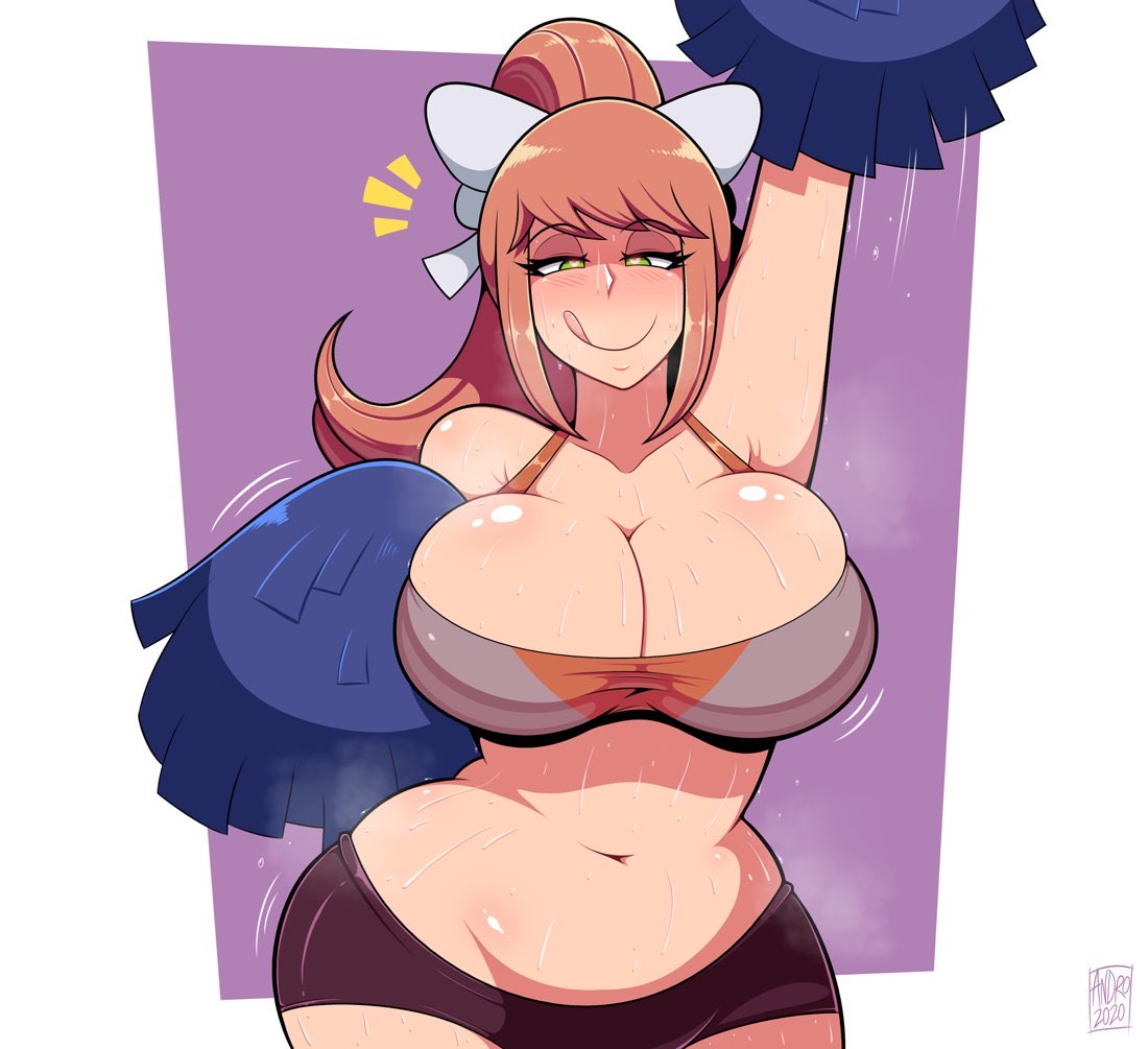 CheerchanEX's tweet photo. Here is Cheerchans evening rhyme!
💙💚💜
Coming at you around bedtime!
💙💚💜
Approach her if you dare!
💙💚💜
But your wallet she won't spare!

#findom #animefindom #2ddommes #2DFD #humanatm #paypig #animefindom #animegoddess #finsub #2Dfindom https://t.co/oPicjTJeGp