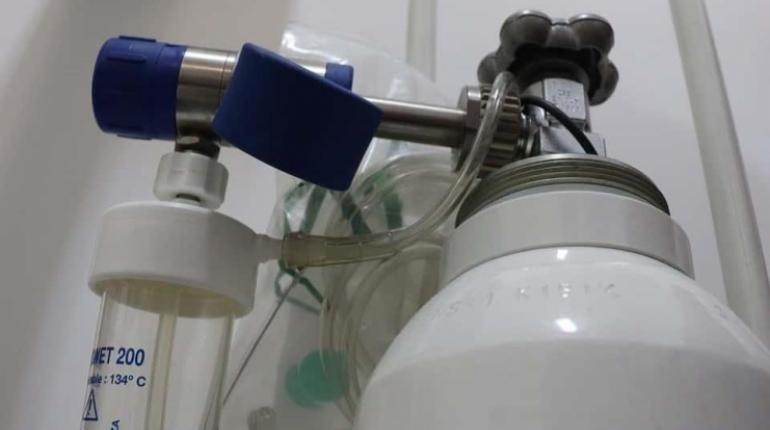 LosTiemposBol's tweet photo. Hospital Obrero de La Paz "suplica" por oxígeno para pacientes en terapia intensiva
https://t.co/NyxSaljldz https://t.co/W5WbAJlu7m